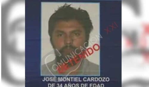 Juez federal con sede en Toluca, sentencia a 223 años de cárcel a secuestrador del niño Fernando Martí
